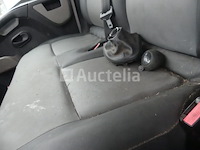 Renault master (voor onderdelen) (vin: vf6vg000958575085) - afbeelding 11 van  24