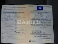 Renault master (voor onderdelen) (vin: vf6vg000958575085) - afbeelding 15 van  24