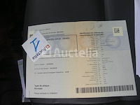 Renault master (voor onderdelen) (vin: vf6vg000958575085) - afbeelding 17 van  24