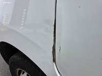 Renault master z.e 2018 - afbeelding 16 van  34