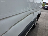 Renault master z.e 2018 - afbeelding 17 van  34