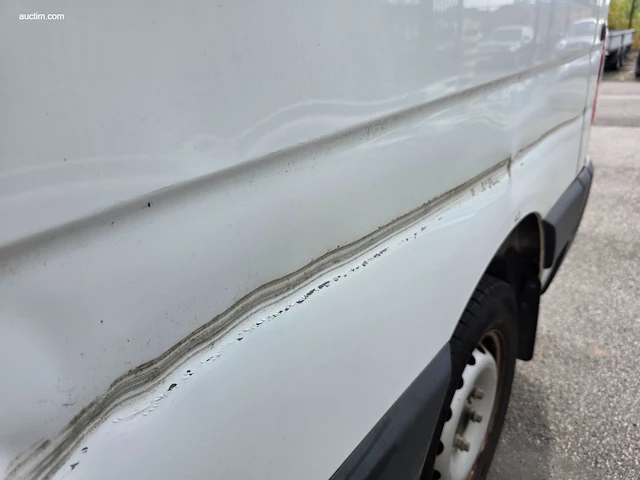 Renault master z.e 2018 - afbeelding 18 van  34