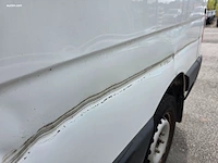 Renault master z.e 2018 - afbeelding 18 van  34