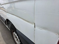 Renault master z.e 2018 - afbeelding 19 van  34