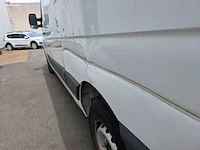 Renault master z.e 2018 - afbeelding 20 van  34