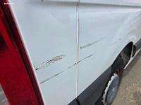 Renault master z.e 2018 - afbeelding 22 van  34