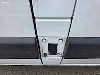 Renault master z.e 2018 - afbeelding 24 van  34