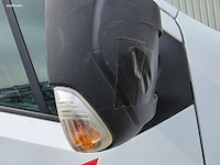 Renault master z.e 2018 - afbeelding 25 van  34