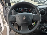 Renault master z.e. 2019 - afbeelding 2 van  42