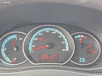 Renault master z.e. 2019 - afbeelding 3 van  42