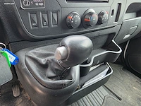 Renault master z.e. 2019 - afbeelding 6 van  42