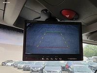 Renault master z.e. 2019 - afbeelding 7 van  42