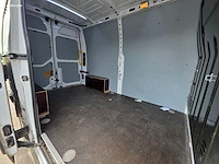 Renault master z.e. 2019 - afbeelding 10 van  42