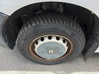 Renault master z.e. 2019 - afbeelding 13 van  42