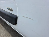 Renault master z.e. 2019 - afbeelding 18 van  42