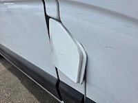 Renault master z.e. 2019 - afbeelding 19 van  42
