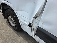 Renault master z.e. 2019 - afbeelding 21 van  42