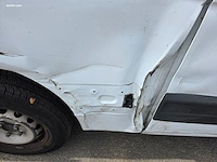 Renault master z.e. 2019 - afbeelding 22 van  42