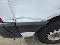 Renault master z.e. 2019 - afbeelding 25 van  42
