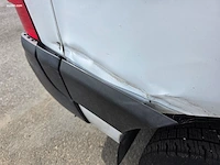 Renault master z.e. 2019 - afbeelding 26 van  42