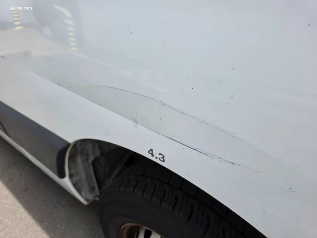 Renault master z.e. 2019 - afbeelding 31 van  42