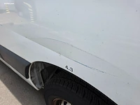 Renault master z.e. 2019 - afbeelding 31 van  42