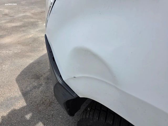 Renault master z.e. 2019 - afbeelding 33 van  42