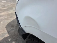 Renault master z.e. 2019 - afbeelding 33 van  42