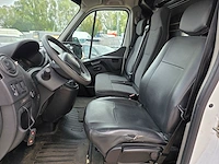 Renault master z.e. 2019 - afbeelding 40 van  42