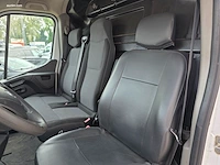 Renault master z.e. 2019 - afbeelding 41 van  42