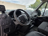 Renault master z.e. 2019 - afbeelding 42 van  42