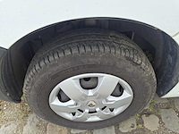 Renault master - afbeelding 9 van  11