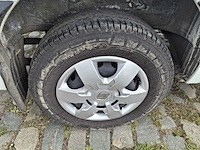 Renault master - afbeelding 10 van  11