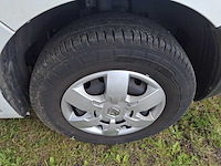 Renault master - afbeelding 11 van  11