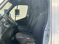 Renault master - afbeelding 11 van  49