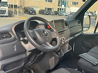 Renault master - afbeelding 14 van  49
