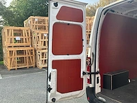 Renault master - afbeelding 26 van  49