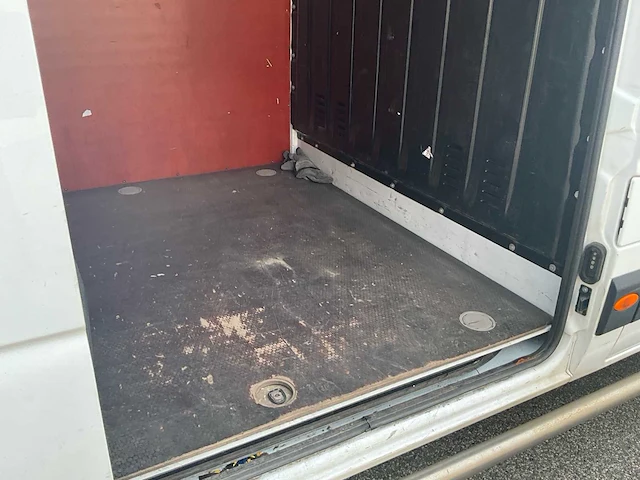 Renault master - afbeelding 28 van  49