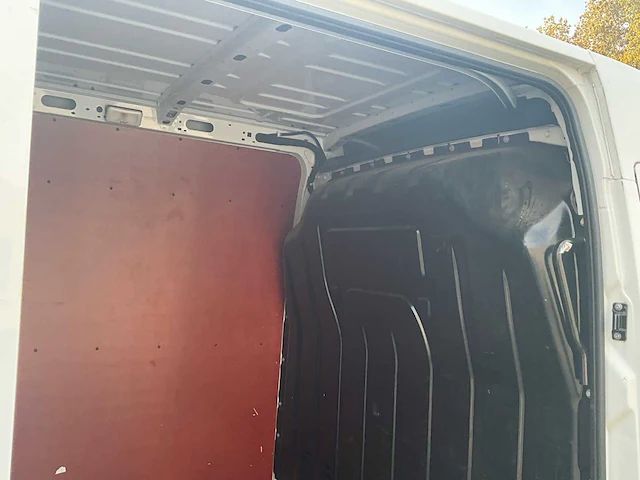 Renault master - afbeelding 29 van  49