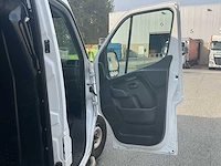 Renault master - afbeelding 32 van  49