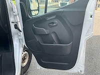 Renault master - afbeelding 33 van  49