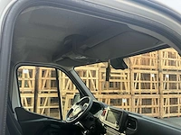 Renault master - afbeelding 39 van  49