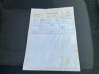 Renault master - afbeelding 43 van  49