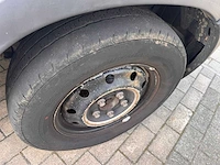Renault master - afbeelding 4 van  40