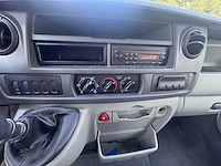Renault master - afbeelding 8 van  40