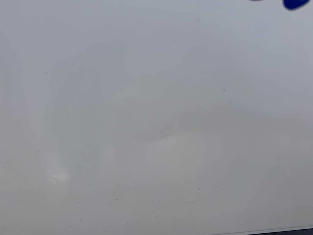 Renault master - afbeelding 40 van  40