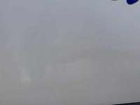 Renault master - afbeelding 40 van  40