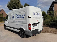 Renault master - afbeelding 23 van  40