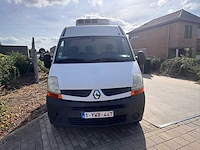 Renault master - afbeelding 39 van  40
