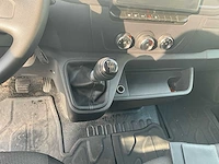 Renault master - afbeelding 32 van  32